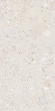 Керамогранит 149065 Riverstone Rock White Soft 60x120 Tagina Ceramiche