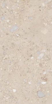 Керамогранит 149066 Riverstone Rock Beige Soft 60x120 Tagina Ceramiche