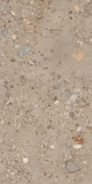 Керамогранит 149067 Riverstone Rock Caramel Soft 60x120 Tagina Ceramiche