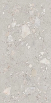 Керамогранит 149069 Riverstone Rock Grey Soft 60x120 Tagina Ceramiche