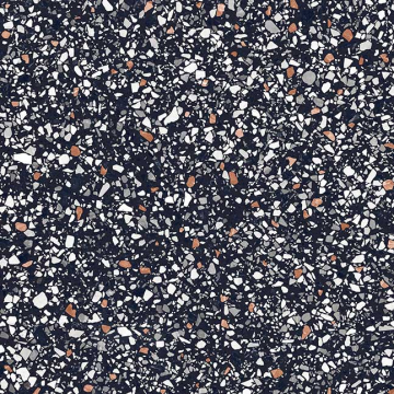Керамогранит 14950033 Barbaro Natural 60х60 Casalgrande Padana
