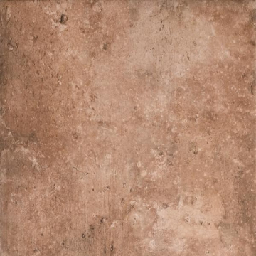 Керамогранит 15-005-28 Chicago Wrigley XXL 40x40 CIR