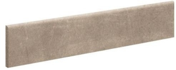 Керамогранит 15-015-1 Battiscopa Royal Street 6.5x40 CIR