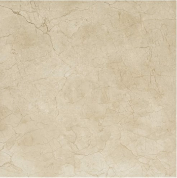 Керамогранит 15-440-033-4084 Atrium Luxor Marfil 60.8x60.8 Pamesa