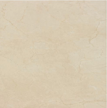 Керамогранит 15-440-413-3678 Atrium Magna Bone 60.8x60.8 Pamesa