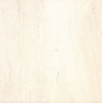 Керамогранит 15-460-030-9055 Atrium Dianum Nacar 60.8x60.8 Pamesa