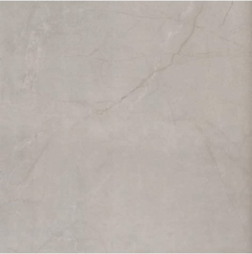 Керамогранит 15-460-037-9387 Atrium Carriere Perla 60.8x60.8 Pamesa