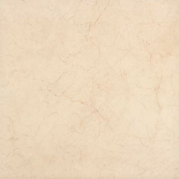 Керамогранит 15-460-096-0785 Atrium Cremar Crema 60.8x60.8 Pamesa