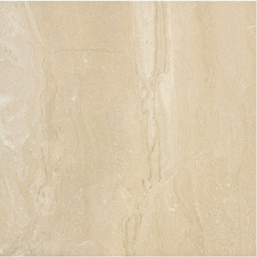 Керамогранит 15-460-096-9055 Atrium Dianum Crema 60.8x60.8 Pamesa