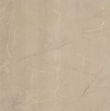 Керамогранит 15-460-096-9386 Atrium Dunes Crema 60.8x60.8 Pamesa