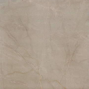 Керамогранит 15-460-113-9386 Atrium Dunes Tabaco 60.8x60.8 Pamesa