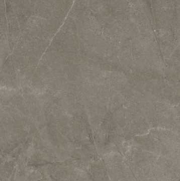 Керамогранит 15-460-160-9387 Atrium Carriere Noce 60.8x60.8 Pamesa