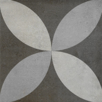 Керамогранит 15.826.001.0484 Art Lepic 22,3*22,3 Pamesa