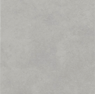 Керамогранит 15.826.002.0497 ART GRIS 22,3x22,3 Pamesa