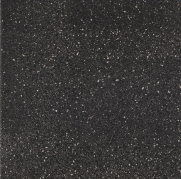 Керамогранит 15.826.003.0582 DECO NEGRO 22,3*22,3 Pamesa