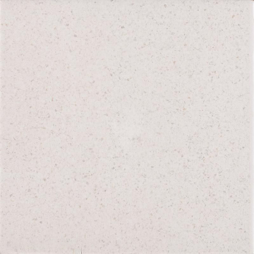 Керамогранит 15.826.012.0582 DECO Blanco 22,3*22,3 Pamesa