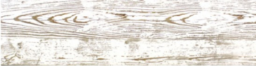 Керамогранит 15 ML 0065 Милан 60x15 Евро-Керамика