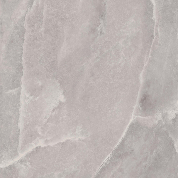 Керамогранит 15090172 Supreme Grey Naturale 9mm 120x120 Casalgrande Padana