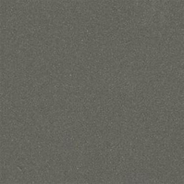 Керамогранит 150CAANT cx.15 Charcoal ANT 15x15 Winckelmans