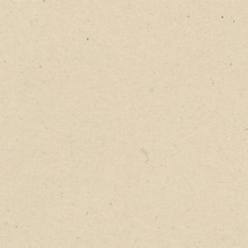 Керамогранит 150CABAU cx.15 WHITE BAU 15x15 Winckelmans