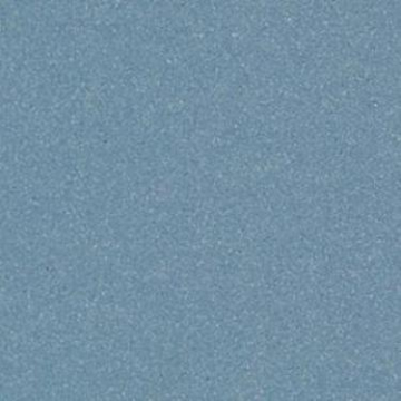 Керамогранит 150CABEU cx.15 BLUE BEU 15x15 Winckelmans
