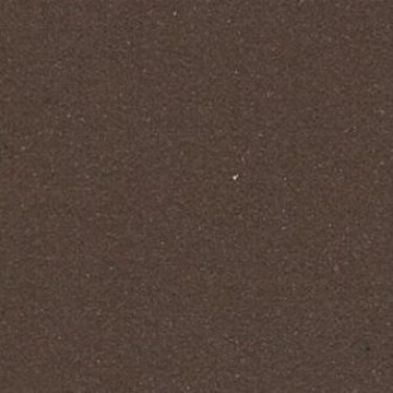 Керамогранит 150CABRU cx.15 BROWN BRU 15x15 Winckelmans