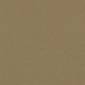 Керамогранит 150CACAF cx.15 COFFEE CAF 15x15 Winckelmans