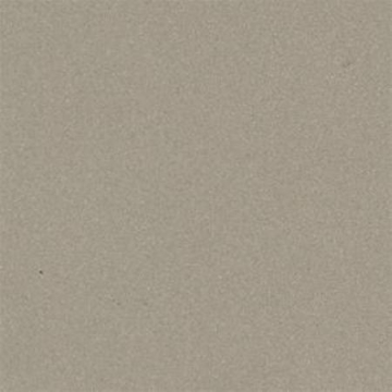 Керамогранит 150CAGRP cx.15 PALE GREY GRP 15x15 Winckelmans