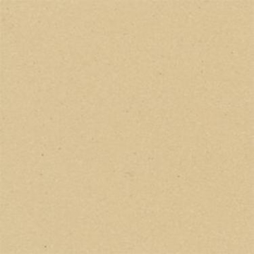 Керамогранит 150CAIVO cx.15 IVORY IVO 15x15 Winckelmans