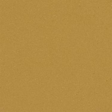 Керамогранит 150CAJAU cx.15 YELLOW JAU 15x15 Winckelmans