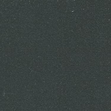 Керамогранит 150CANOI cx.15 BLACK NOI 15x15 Winckelmans
