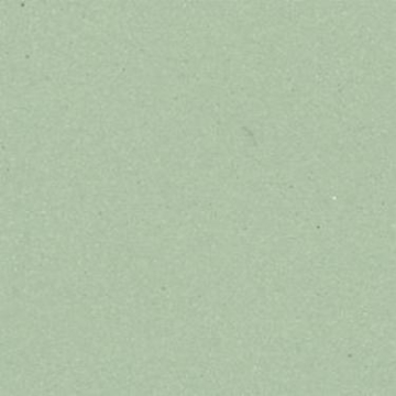 Керамогранит 150CAPIS cx.15 PISTACHE PIS 15x15 Winckelmans