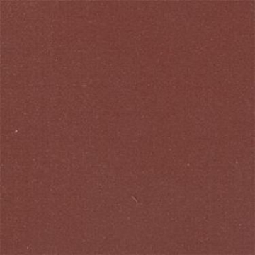 Керамогранит 150CAROU cx.15 RED ROU 15x15 Winckelmans