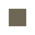 Керамогранит 150CATAU cx.15 MOLE TAU 15x15 Winckelmans