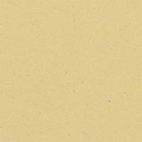 Керамогранит 150CAVAN cx.15 Vanilla VAN 15x15 Winckelmans