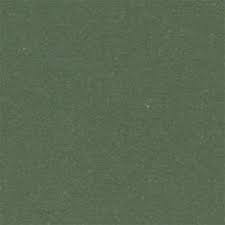 Керамогранит 150CAVEA cx.15 Green Australian VEA 15x15 Winckelmans