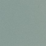 Керамогранит 150CAVEP cx.15 PALE GREEN VEP 15x15 Winckelmans