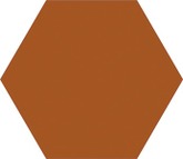 Керамогранит 150HE0HAV hex.15 Havana HAV 14.9x17.3 Winckelmans