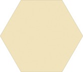 Керамогранит 150HE0ONT hex.15 Ontario ONT 14.9x17.3 Winckelmans