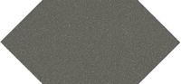 Керамогранит 150HWANT Nav.7 Charcoal ANT 7x15 Winckelmans