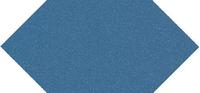 Керамогранит 150HWBEF Nav.7 Dark Blue BEF 7x15 Winckelmans