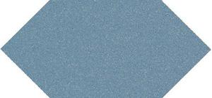 Керамогранит 150HWBEU Nav.7 Blue BEU 7x15 Winckelmans