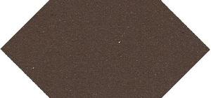 Керамогранит 150HWBRU Nav.7 Brown BRU 7x15 Winckelmans