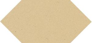 Керамогранит 150HWIVO Nav.7 Ivory IVO 7x15 Winckelmans