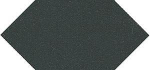 Керамогранит 150HWNOI Nav.7 Black NOI 7x15 Winckelmans