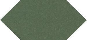 Керамогранит 150HWVEA Nav.7 Green Australian VEA 7x15 Winckelmans