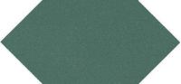 Керамогранит 150HWVEF Nav.7 Dark Green VEF 7x15 Winckelmans