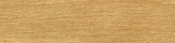 Керамогранит 150L0027 Olivia Медовый 15x60 Global Tile