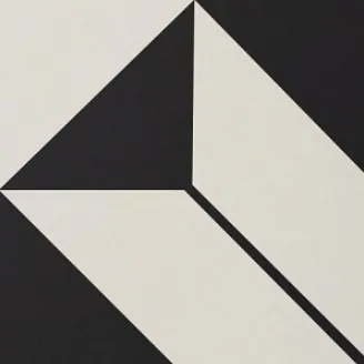 Керамогранит 150N506D001 Decor Edelweiss 01 (NOI BAS) 15x15 Winckelmans