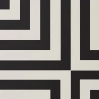 Керамогранит 150N507D001 Decor Madrid 01 (BAS NOI) 15x15 Winckelmans